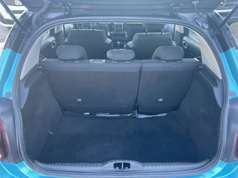 Citroën C3 PureTech 60KW (83CV) Feel Pack