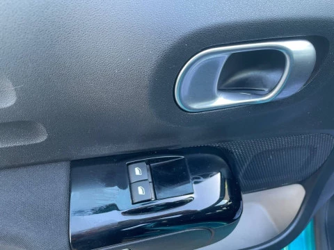 Citroën C3 PureTech 60KW (83CV) Feel Pack