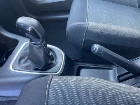 Citroën C3 PureTech 60KW (83CV) Feel Pack