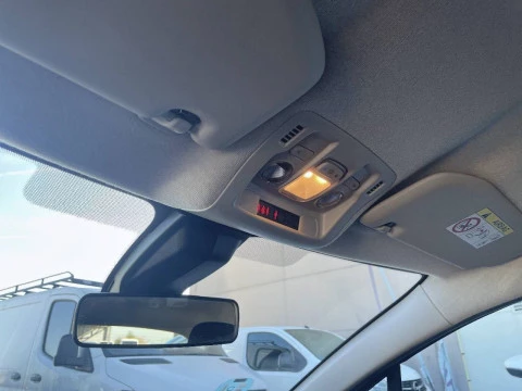 Citroën C3 PureTech 60KW (83CV) Feel Pack