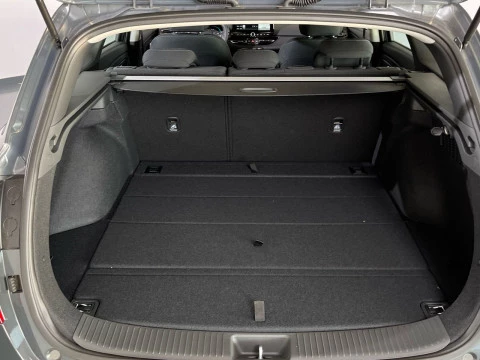 Hyundai i30 1.0 TGDI 48V Klass