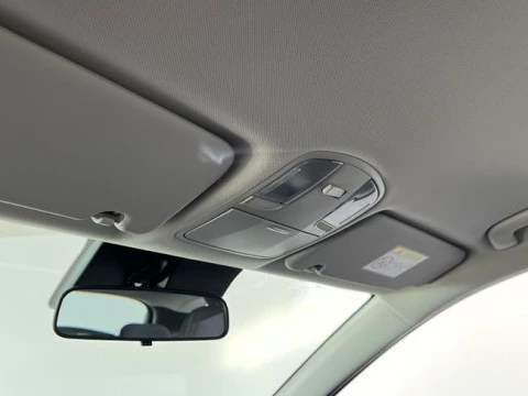 Hyundai i30 1.0 TGDI 48V Klass