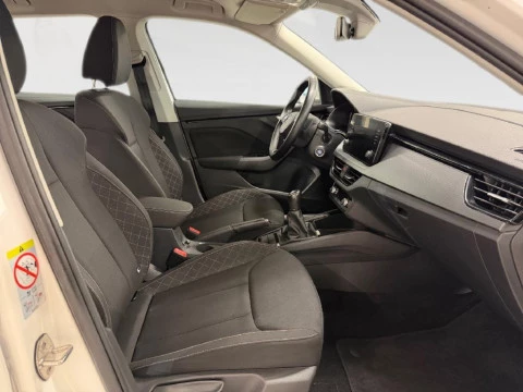 Skoda Kamiq 1.0 TSI AMBITION 115CV 5P