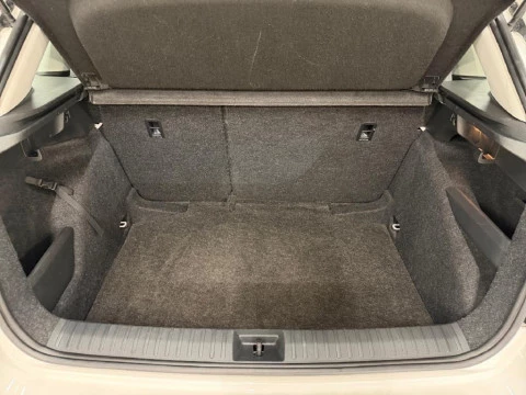 Skoda Kamiq 1.0 TSI AMBITION 115CV 5P