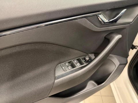 Skoda Kamiq 1.0 TSI AMBITION 115CV 5P