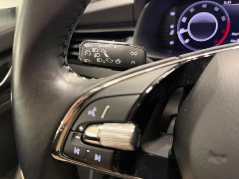 Skoda Kamiq 1.0 TSI AMBITION 115CV 5P