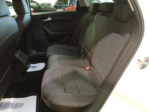 Seat Leon SP 1.4 e-Hybrid DSG S&S Xcellence Go L