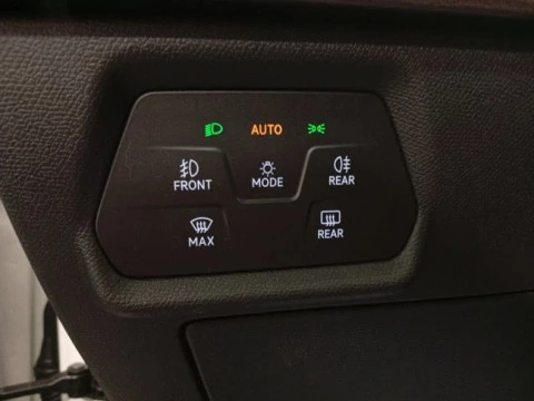 Seat Leon SP 1.4 e-Hybrid DSG S&S Xcellence Go L