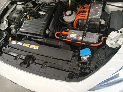 Seat Leon SP 1.4 e-Hybrid DSG S&S Xcellence Go L
