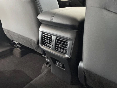 Toyota Rav4 2.5l 220H Advance