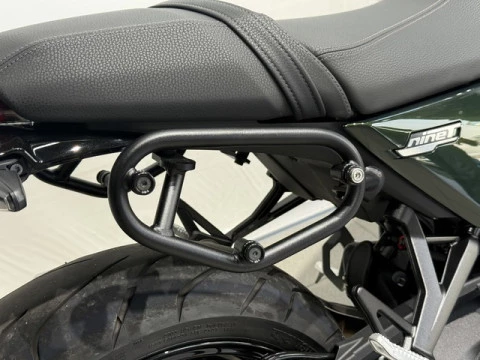 BMW R 12 NineT 
