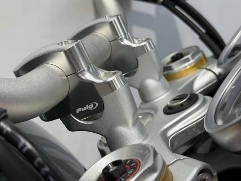 BMW R 12 NineT 