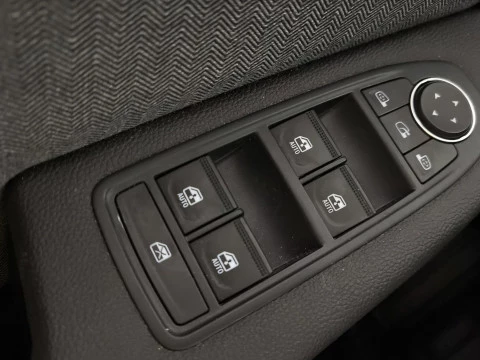 Renault Clio   TCe Techno 67kW