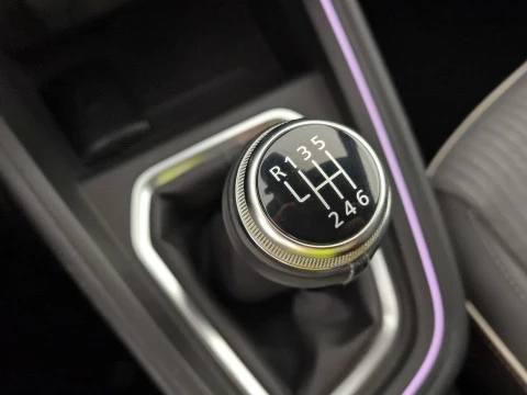 Renault Clio   TCe Techno 67kW