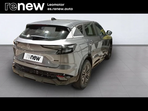 Renault Austral  Hibrido  1.2 E-Tech Hibrido Evolution 146kW