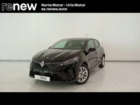 Renault Clio  TCe Generation 67kW