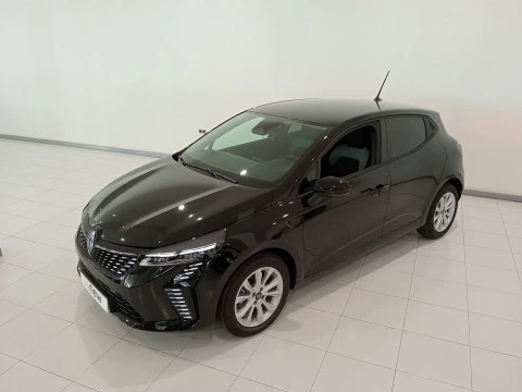 Renault Clio  TCe Generation 67kW