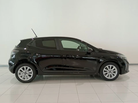 Renault Clio  TCe Generation 67kW