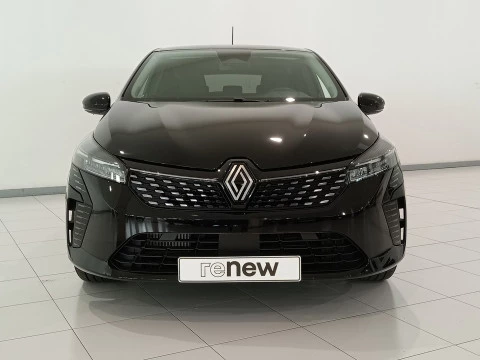 Renault Clio  TCe Generation 67kW