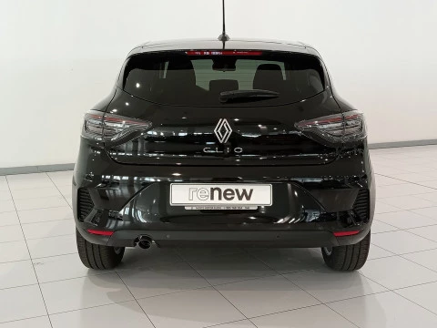Renault Clio  TCe Generation 67kW