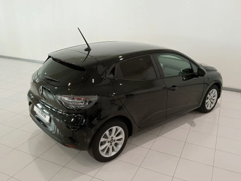 Renault Clio  TCe Generation 67kW
