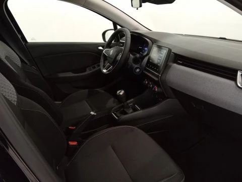 Renault Clio  TCe Generation 67kW