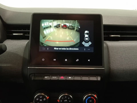 Renault Clio  TCe Generation 67kW