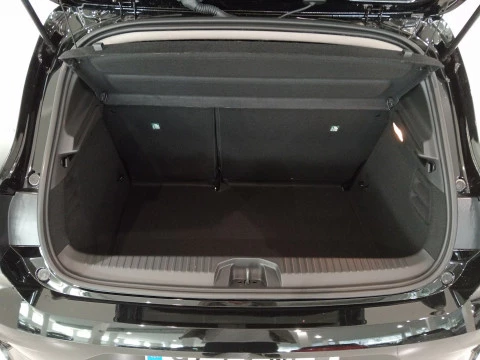 Renault Clio  TCe Generation 67kW