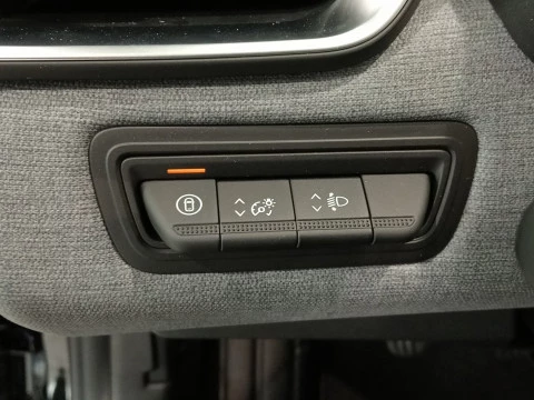 Renault Clio  TCe Generation 67kW