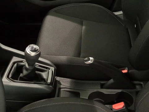 Renault Clio  TCe Generation 67kW