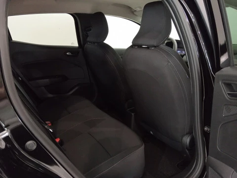 Renault Clio  TCe Generation 67kW