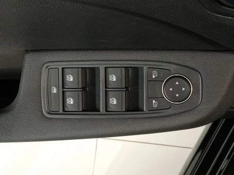 Renault Clio  TCe Generation 67kW