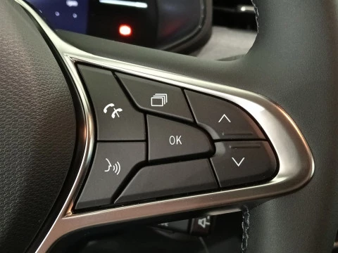 Renault Clio  TCe Generation 67kW