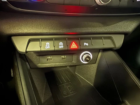 Audi A1 Sportback S line 30 TFSI 85kW (116CV)