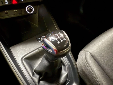 Audi A1 Sportback S line 30 TFSI 85kW (116CV)