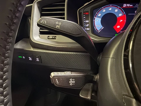 Audi A1 Sportback S line 30 TFSI 85kW (116CV)