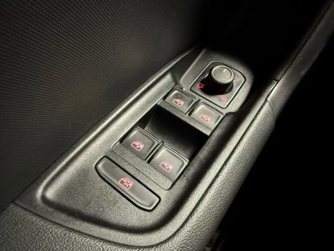 Audi A1 Sportback S line 30 TFSI 85kW (116CV)