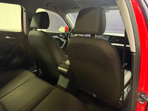 Audi A1 Sportback S line 30 TFSI 85kW (116CV)