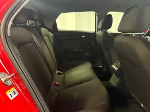 Audi A1 Sportback S line 30 TFSI 85kW (116CV)