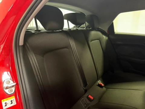 Audi A1 Sportback S line 30 TFSI 85kW (116CV)