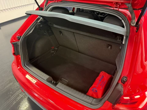 Audi A1 Sportback S line 30 TFSI 85kW (116CV)