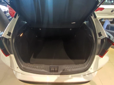 Toyota C-HR 1.8 125H Active