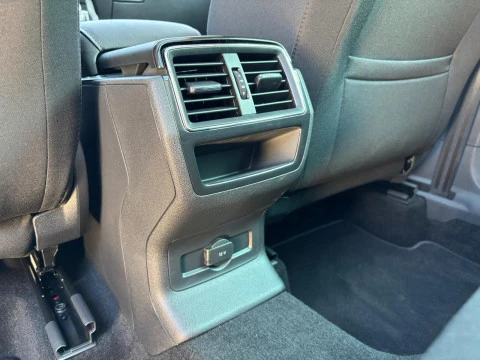 Skoda Karoq STYLE 1.5 TSI 150CV 5P