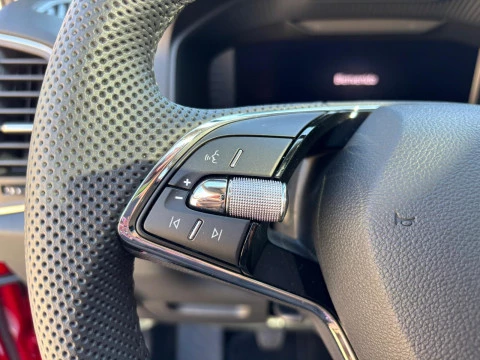 Skoda Karoq STYLE 1.5 TSI 150CV 5P