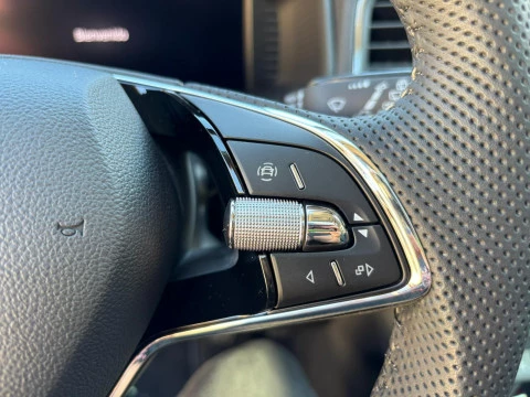 Skoda Karoq STYLE 1.5 TSI 150CV 5P