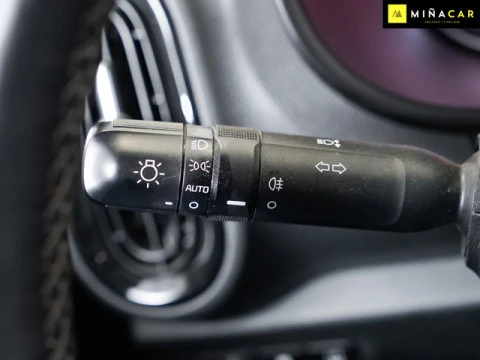 Kia Picanto 1.0 DPi Concept 49 kW (67 CV)