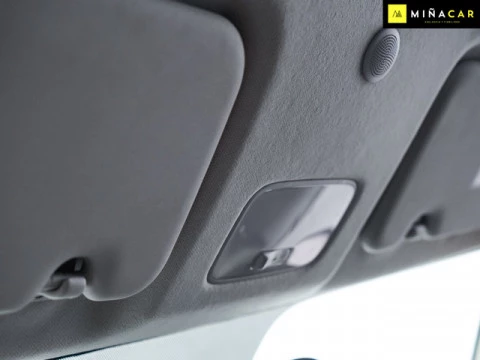 Kia Picanto 1.0 DPi Concept 49 kW (67 CV)