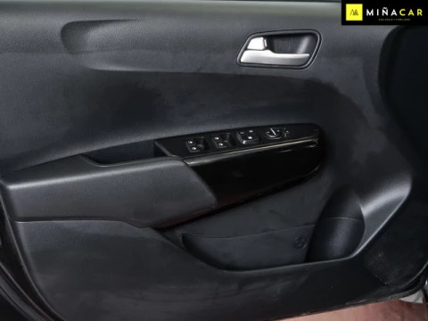 Kia Picanto 1.0 DPi Concept 49 kW (67 CV)