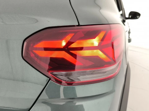 Dacia Sandero Stepway Extreme Go 74kW (100CV) ECO-G