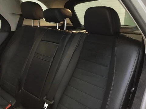 Mercedes-Benz GLE 300 d 4MATIC